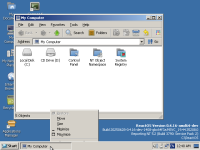 20250628-0.4.16-dev-1408-gbc64f3a-ContextMenu-partially-overlapped.png
