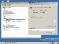Netgear-driver-started.png