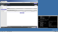ReactOS 0.4.16-x86-dev (Build 20250628-713d203).png