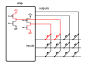 ShortCircuit.GIF