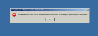 opensonicsansdinput.PNG