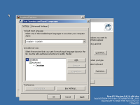 VirtualBox_ReactOS_x86_04_07_07_2025_07_07_45.png