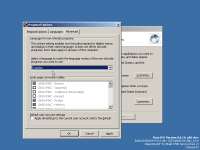 VirtualBox_ReactOS_x86_04_07_07_2025_07_06_44.png