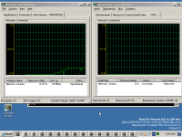 0.4.16-dev-1493-ge7358c5.png