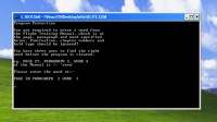 elitewinxp.png