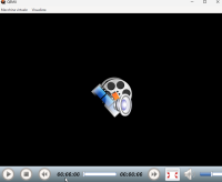 smplayer-fullscreen-after-fix.png