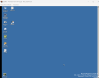 scrollbars on desktop.png