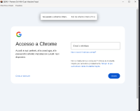 Chrome-fullscreen-no-visible-taskbar.png