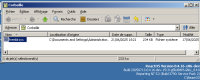 image-2025-07-13-22-08-00-069.png