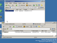 image-2025-07-13-22-11-18-791.png