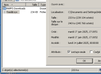 image-2025-07-14-11-06-18-693.png