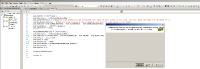 image-2025-07-14-22-19-23-790.png