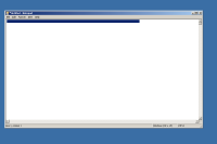ROS0416notepad.PNG