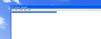 xpnotepad.PNG