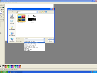 PaintXP.png