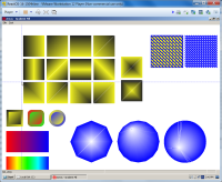 16-1540_Area_Gradient Fill_almost_works.png