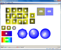 W2K3_Area_Gradient Fill_Full_Sized_numbered.png