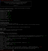 image-2025-07-26-21-06-48-571.png