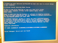 image-2025-07-31-06-55-05-235.png