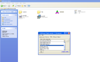 image-2025-07-31-06-54-58-207.png