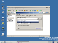 image-2025-07-31-06-54-51-119.png