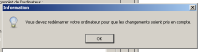 image-2025-07-31-19-56-39-635.png