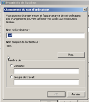 image-2025-07-31-19-56-24-493.png