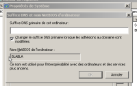 image-2025-07-31-20-00-35-186.png