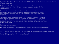 VirtualBox_ReactOS_x86_04_01_08_2025_08_08_33.png
