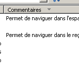 image-2025-08-01-12-39-35-036.png