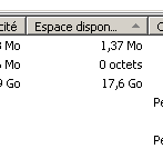 image-2025-08-01-12-39-20-851.png