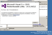 image-2025-08-01-13-55-26-114.png