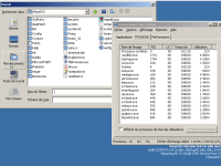 image-2025-08-01-14-05-38-953.png