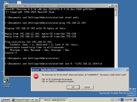 image-2025-08-01-12-20-36-722.png