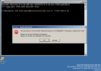 image-2025-08-01-20-57-32-172.png