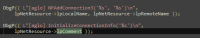 image-2025-08-01-19-03-14-815.png