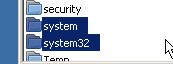 image-2025-08-02-14-24-43-128.png