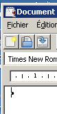 image-2025-08-02-14-40-46-014.png