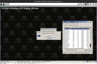 Bochs-Nvidia-Setup-Bug.png