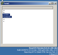 image-2025-08-03-14-56-09-315.png