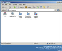 image-2025-08-03-15-07-07-371.png