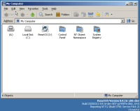 image-2025-08-03-15-17-56-316.png