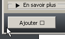 image-2025-08-03-16-32-23-669.png