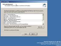 image-2025-08-07-23-15-14-851.png