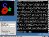 image-2025-08-07-14-47-59-813.png