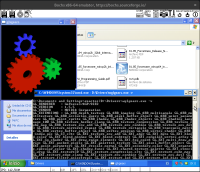 Captura desde 2025-08-08 10-11-48.png