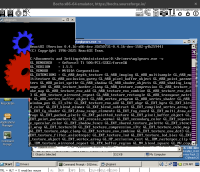 Captura desde 2025-08-08 11-39-18.png