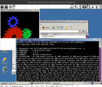 Captura desde 2025-08-08 12-38-49.png