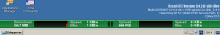 image-2025-08-09-19-14-29-505.png