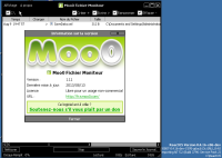 image-2025-08-09-19-50-10-869.png